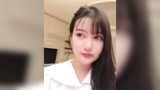 39動画 1.3GB | 身バレ！激可愛い巨乳美少女のおっぱい揉みながらオナニーの毎日 jvip 35