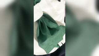 ネトゲの学生ちゃんセーラー服　１２６ jvip 01