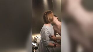 【素人】流出しちゃった嫁さんの他人棒記録！4Pから中出しおねだりまでしっかりやってくれました。【素人】 jvip 26