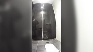 トイレ詰め合わせ 第10段 jvip 08