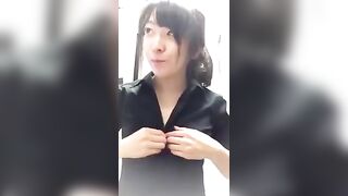 【無】【流出】ス〇バ美女完全版 jvip 05