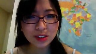 【無】【流出】ス〇バ美女完全版 jvip 15