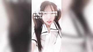 ★期間限定★ 105動画14GB | アイドル級清純派美女の激しいセックスの毎日 jvip 32