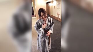 【無】【流出】総勢8人流出詰め合わせ！！#4 jvip 98
