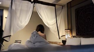 3.5GB 8動画 | 身バレ！超可愛い素人美人が調教に完全屈服、悶絶セックス jvip 00