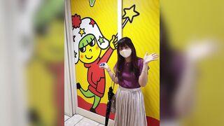 3.5GB 8動画 | 身バレ！超可愛い素人美人が調教に完全屈服、悶絶セックス jvip 03