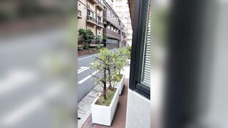 ねんいち28 jvip