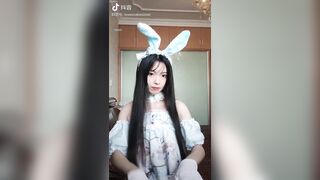 【大流出5.8GB！】ツイッターに28万人のファンがいる可愛い美女 オナニー、フェラ、ハメ撮りなど全部揃ってます！ jvip 13