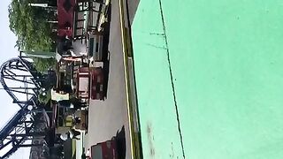 【流出】10人分詰め合わせ　#20 jvip 32