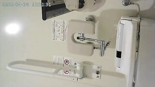 【無】コ〇ビニトイレ 全40人【素人】Part5 jvip 39