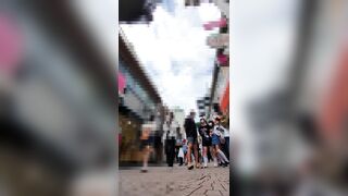 トマト vol.8 jvip