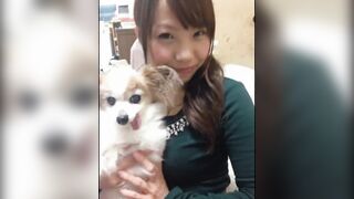 【流出】新婚夫婦のラブラブなエッチ jvip