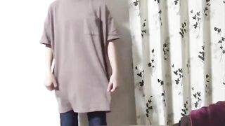 いじくり・オOッコ・オナニー・ jvip