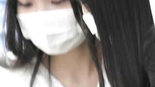 グリーンパークへようこそ141 jvip
