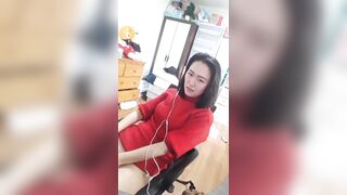 【画像2815枚 動画140個】ガチな流出現場をすべてここに詰め込んだ！【特別特典+3.4GB】【再】 jvip 02
