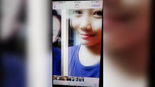 【2816File】ブラックマーケットからローンから裏切りの個人ファイルが大流出【生々しさ注意】 jvip 06