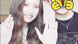001【流出】素人流出してしまいました。 jvip 06
