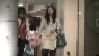 Peeping-Eyes Bath 170 – 175 voyeur jp 7