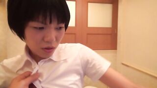 ★生意気ぬかすから、気絶させてヤってしまった★身バレ防止の為、限定で★ jvip