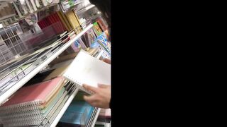 接写します。35（制服4人分） jvip 01