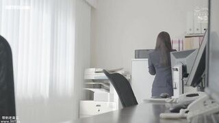 SSIS-494 Aphrodisiac-fueled sex in a shared room NTR - I hated my ex-boyfriend so much I wanted to kill him, but we had such great chemistry Reducing Mosaic JAV