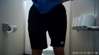 多目的トイレ５ jvip 03