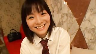 18歳×3人☆美少女達の流出オナ・フェラSEX動画☆ jvip 01