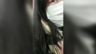 直突っ込みシリーズ21　セット版 jvip 01