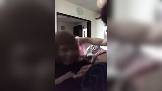 THE同一 その20(動画 9本 写真 18枚) jvip 02