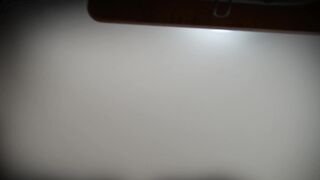 こうない　７ jvip