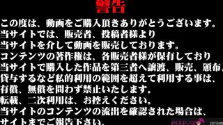 活動再開　久しぶりの可愛いヒールの響き・・・【美しい日本の未来 No.244】 jvip