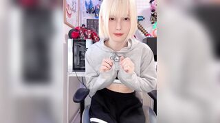 可愛すぎる男の娘 ２ jvip 02