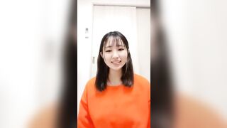期間限定　エロイプ　人妻がきれいなおっぱいを見せてくれます jvip