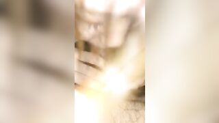 元カノとのハメ撮り動画３３ jvip 01