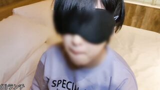 莉子(りこ)ちゃん(何回もフェラチオ、飲精×2回、オナニー、入浴) jvip