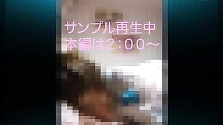超絶かわいいショートカットJDが濃厚エロイプ♡【特典あり】 jvip