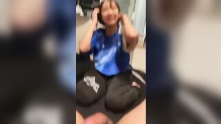 THE同一その96(動画 7本 写真 16枚) jvip 07