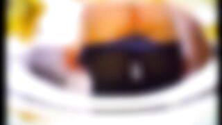 【8人分の本物トイレオナ】オナを隠し撮りされたレア映像8本分【高画質zip有】シチュ別まとめシリーズ1 jvip