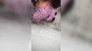【流出】3ギガ分！日本娘が旅行先で一人の白人男性に遊ばれてそのまま晒されちゃいました。【身バレ】 jvip 01