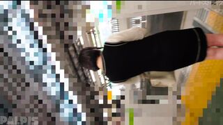 第三者バレ（3人セット） jvip