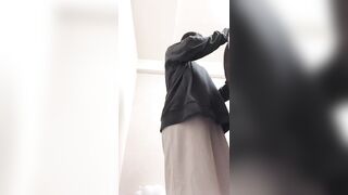 THE同一その120(動画 5本 写真 18枚) jvip 05