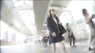 【第一弾】25作品106分フル尺収録！no1~25まで jvip