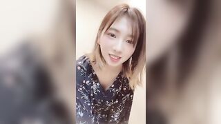 THE同一その134(動画 5本 写真 30枚) jvip 01