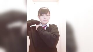 【無】素人 #99 jvip 06