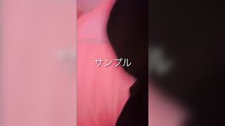 インスタライブ　電マ　レズ　おふざけ　ラブホ女子会　tiktok 流出 jvip