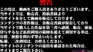 令和４　異次元続編　芸能人顔負け美女の具を完璧なほど・・・【神降臨 Vol.135】 jvip
