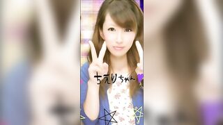 【衝撃の12GB】スマホに眠る秘蔵映像、3000ファイル超の豪華コレクション jvip 58-200426