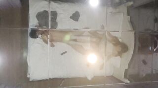 流出 ❤️とんでもなく違うビッチ❤️ TikTokインフルエンサー[Nuozai Super Sweet]と彼氏の露骨な性的自撮り写真 - 高画質、透かしなし、フルバージョ jvip 08-200426