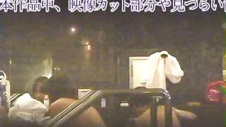 覗きの穴場 卒業旅行 No2 voyeur jp