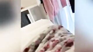 【無】素人 #195 jvip 03